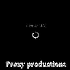 N.H.Proxy