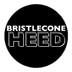 BRISTLECONE HEED