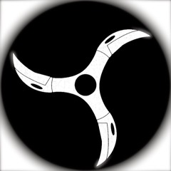 saynzmanth prog-ject