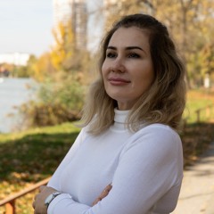Svetlana S.