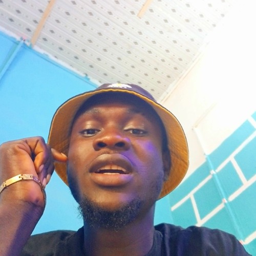 Abdullahi Boc’s avatar