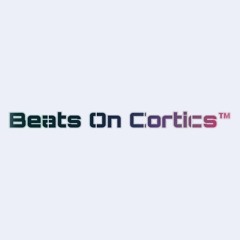 Beats On Cortics