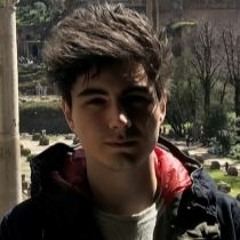 Quentin CollinF
