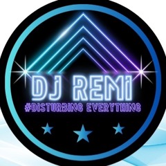 DJ REMI M