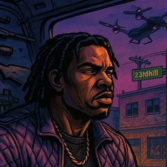 allinproductions rob