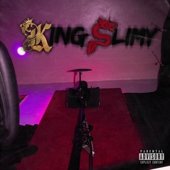KîngSlimy