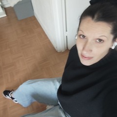 Sabine