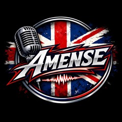 Amense MC
