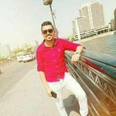 البوم هايدي martin lother
