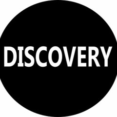 Discovery Music