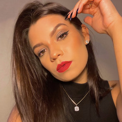 Gabrielle Cardoso