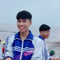Thắng Trần