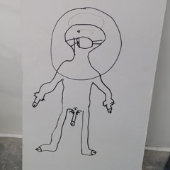 EJP