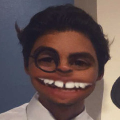 Nate