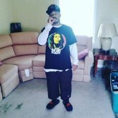El DayDay Montana