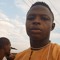 Olayemy Skenny Olayiwola