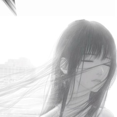 Пл0хiеВ0сп0мiнанiя