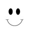 excents