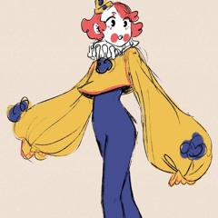 Tina