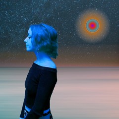 Snarklet and the Quasars