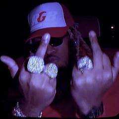 𝓜𝓪𝓬𝓝𝓮𝔁𝓽𝓓𝓸𝓸𝓸𝓻☆