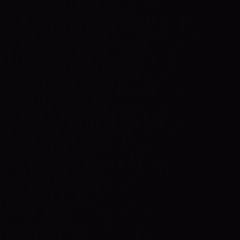 SVNGY