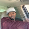 Ray Ray 2DaDark A.K.A. ShonDon Da King