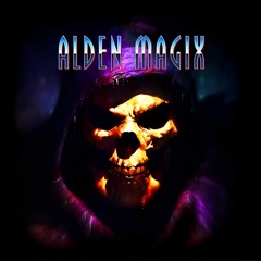 Alden_MagiX