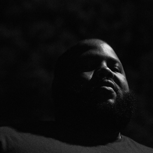 Stream VONTE music | Listen to songs, albums, playlists for free on ...