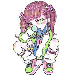 Lil Thotty