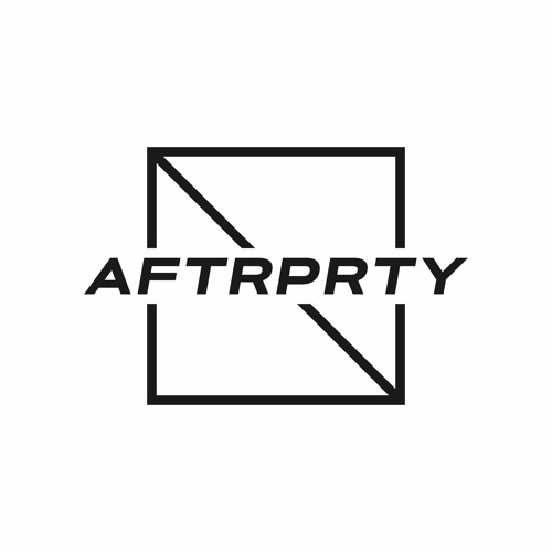 AFTRPRTY RECORDS’s avatar