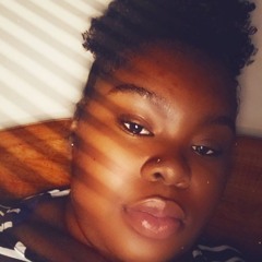 Niyah