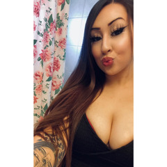 cryybabyyryy