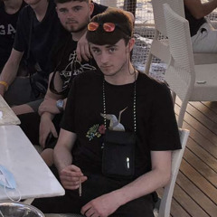 sfitzy_14