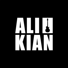 Ali Kian - Official