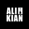 Ali Kian - Official