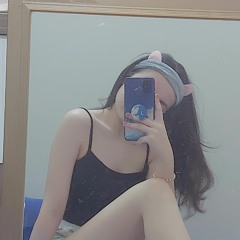 NHEO