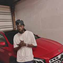 CheckPoint(anotherLap) (Produced by Al Jedi)