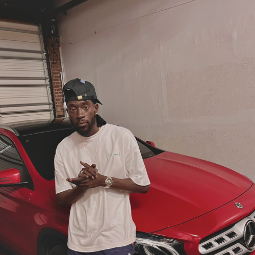 CheckPoint(anotherLap) (Produced by Al Jedi)