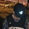 Jaider Gómez dj