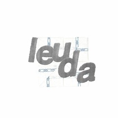 Leuda Colectivo