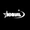 NiQuil