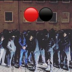 Cizzo - OVER STREGEN V1