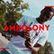 Kolony