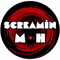 Screamin' Moh