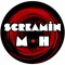 Screamin' Moh