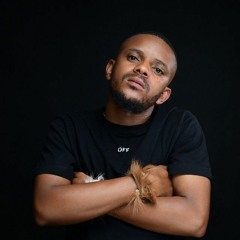Soa Mattrix - Akukho Lula (Feat Kabza De Small, Babalwa M & Stixx)
