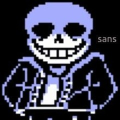 User 934875029