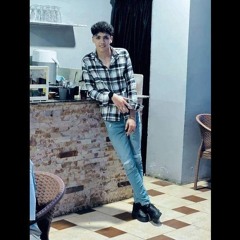 Mu Stafa Sabry 🖤🔥