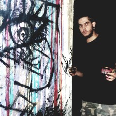 Rbk